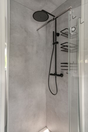 Foto - Te koop: Vincwijcweg 14, 6941 RG Didam